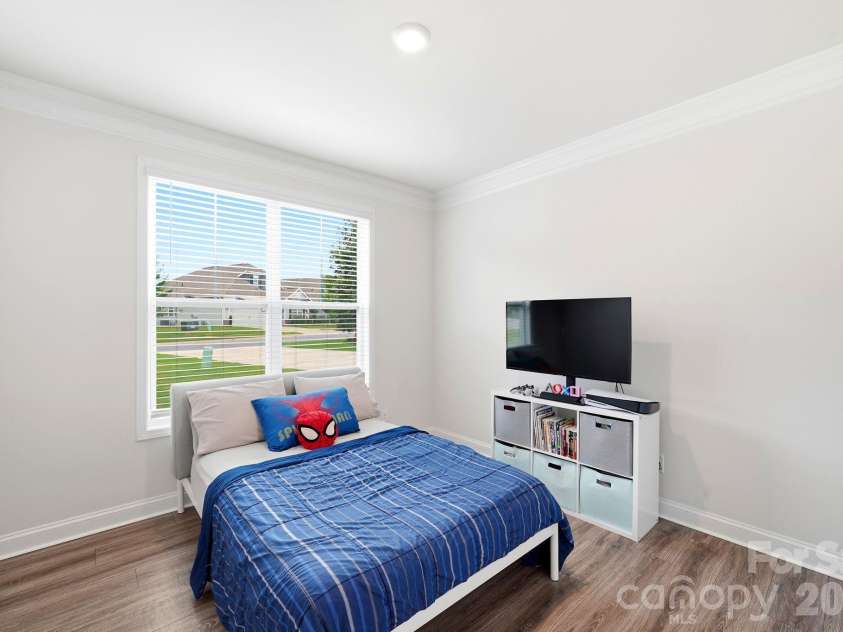 4374 Riverton Loop, Denver, NC 28037.  MLS# CAR4403765, YatesRealty ID 46920. 
