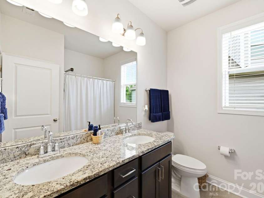 4374 Riverton Loop, Denver, NC 28037.  MLS# CAR4403765, YatesRealty ID 46920. 