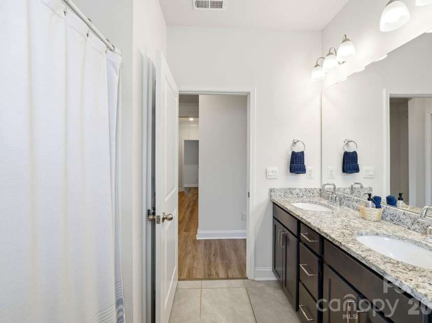 4374 Riverton Loop, Denver, NC 28037.  MLS# CAR4403765, YatesRealty ID 46920. 
