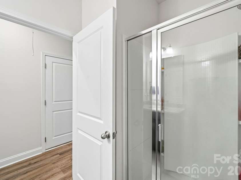 4374 Riverton Loop, Denver, NC 28037.  MLS# CAR4403765, YatesRealty ID 46920. 