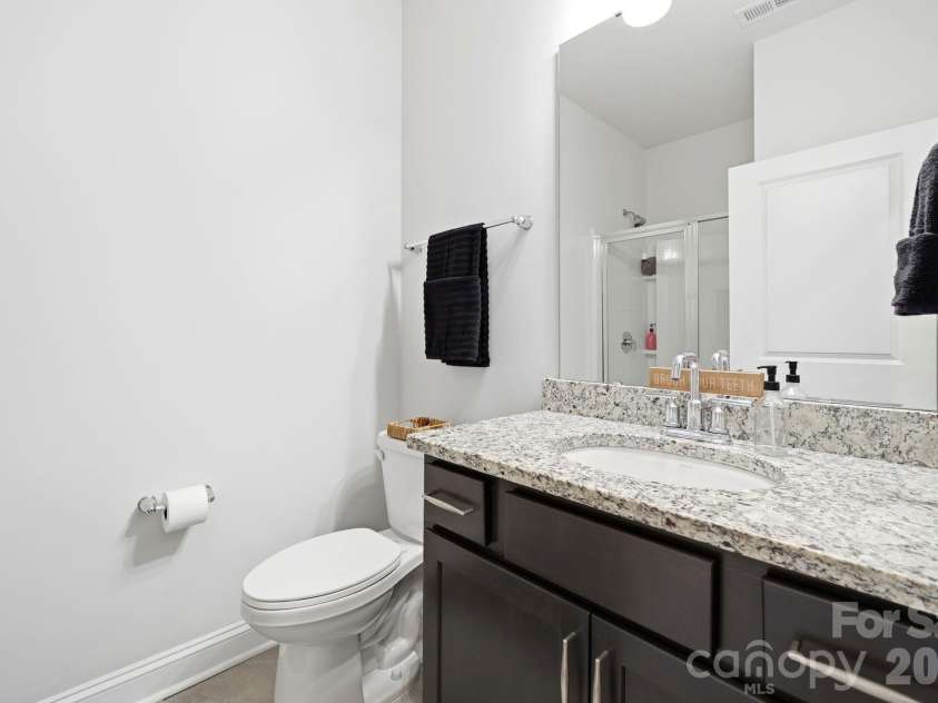 4374 Riverton Loop, Denver, NC 28037.  MLS# CAR4403765, YatesRealty ID 46920. 