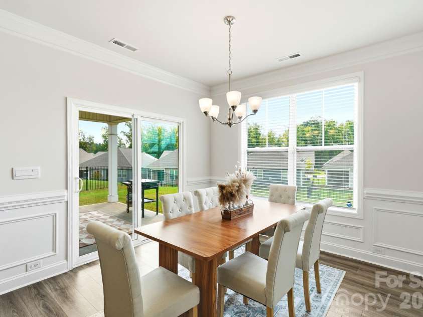 4374 Riverton Loop, Denver, NC 28037.  MLS# CAR4403765, YatesRealty ID 46920. 