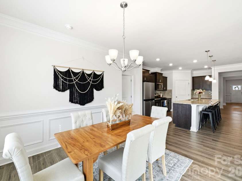 4374 Riverton Loop, Denver, NC 28037.  MLS# CAR4403765, YatesRealty ID 46920. 
