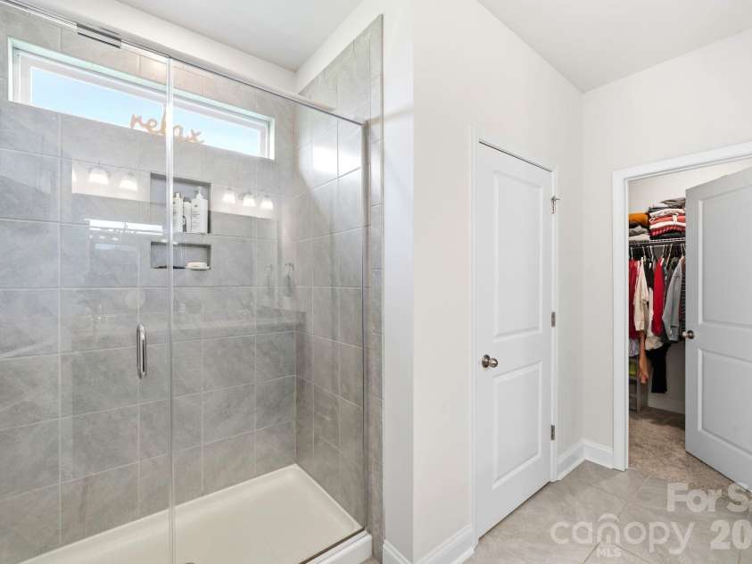 4374 Riverton Loop, Denver, NC 28037.  MLS# CAR4403765, YatesRealty ID 46920. 