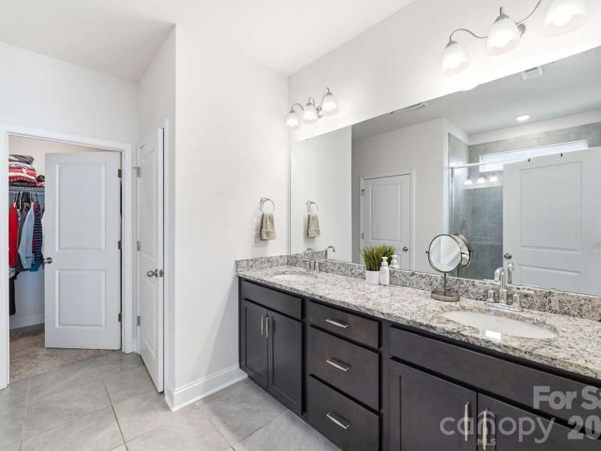 4374 Riverton Loop, Denver, NC 28037.  MLS# CAR4403765, YatesRealty ID 46920. 
