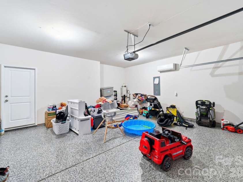 4374 Riverton Loop, Denver, NC 28037.  MLS# CAR4403765, YatesRealty ID 46920. 