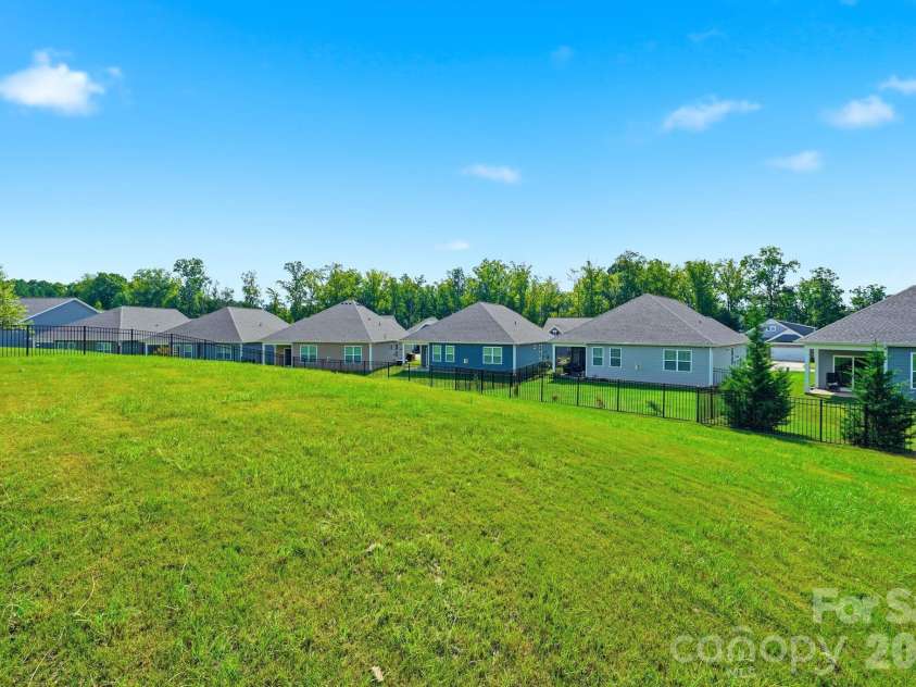 4374 Riverton Loop, Denver, NC 28037.  MLS# CAR4403765, YatesRealty ID 46920. 