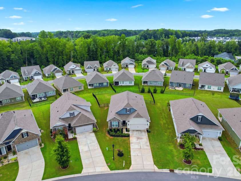 4374 Riverton Loop, Denver, NC 28037.  MLS# CAR4403765, YatesRealty ID 46920. 