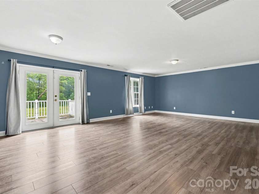 1646 Joe Caldwell Road, Chester, SC 29706.  MLS# CAR4418475, YatesRealty ID 46923. 
