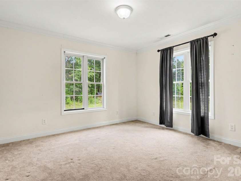 1646 Joe Caldwell Road, Chester, SC 29706.  MLS# CAR4418475, YatesRealty ID 46923. 