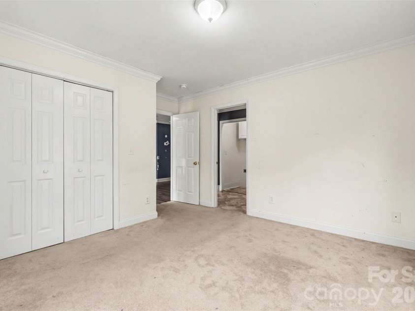 1646 Joe Caldwell Road, Chester, SC 29706.  MLS# CAR4418475, YatesRealty ID 46923. 