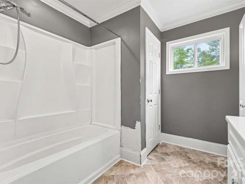 1646 Joe Caldwell Road, Chester, SC 29706.  MLS# CAR4418475, YatesRealty ID 46923. 