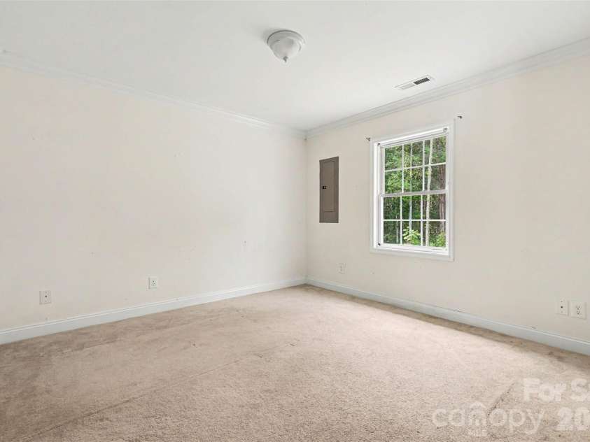 1646 Joe Caldwell Road, Chester, SC 29706.  MLS# CAR4418475, YatesRealty ID 46923. 