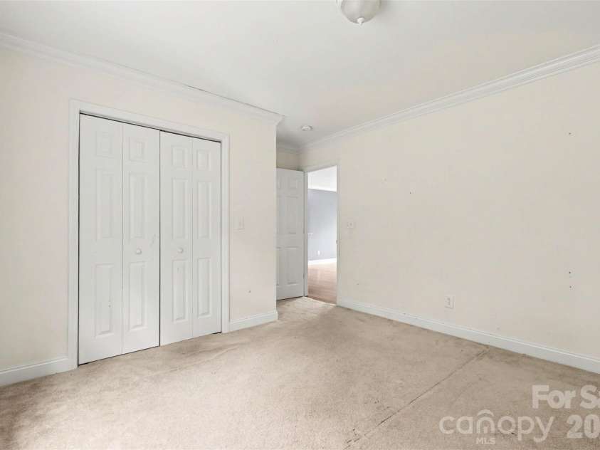 1646 Joe Caldwell Road, Chester, SC 29706.  MLS# CAR4418475, YatesRealty ID 46923. 