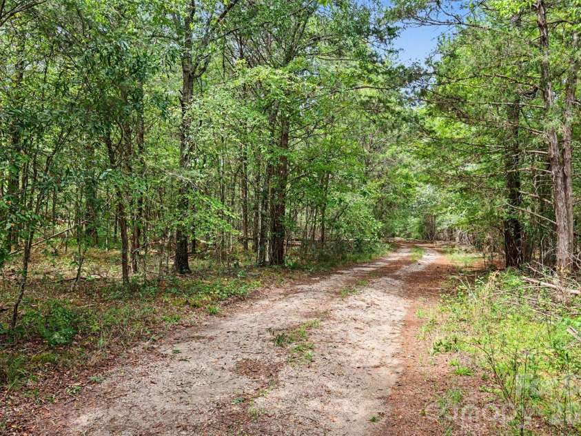 1646 Joe Caldwell Road, Chester, SC 29706.  MLS# CAR4418475, YatesRealty ID 46923. 