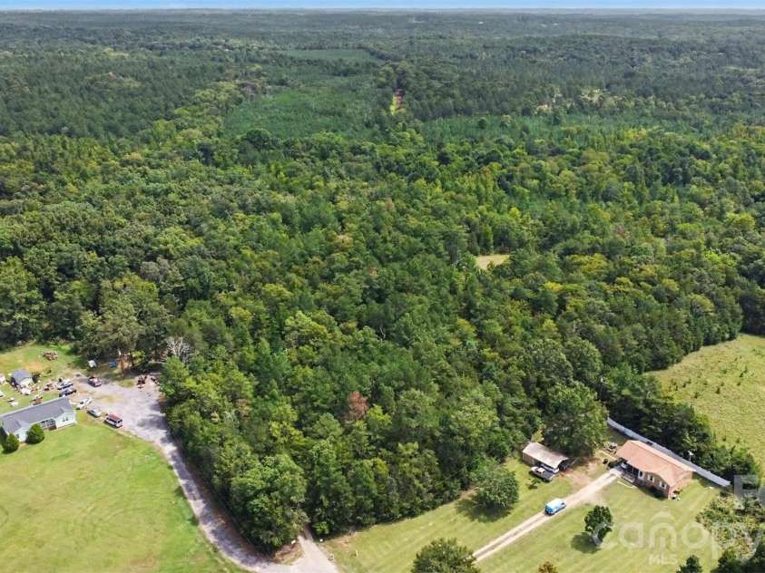 1646 Joe Caldwell Road, Chester, SC 29706.  MLS# CAR4418475, YatesRealty ID 46923. 