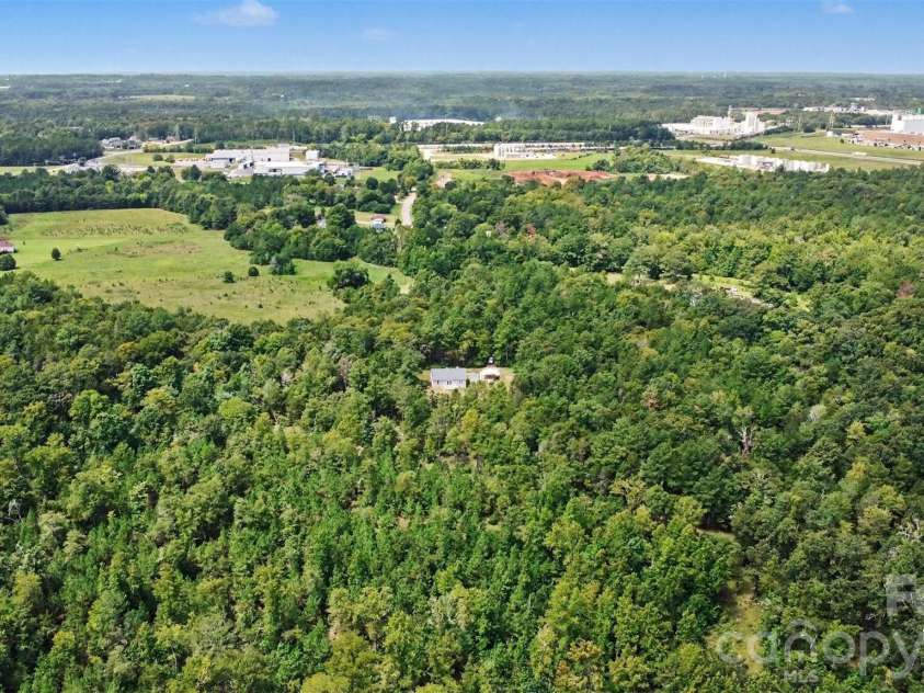 1646 Joe Caldwell Road, Chester, SC 29706.  MLS# CAR4418475, YatesRealty ID 46923. 