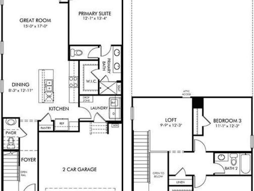 428 Luna Lane, Shelby, NC 28152.  MLS# CAR4416959, YatesRealty ID 46929. 