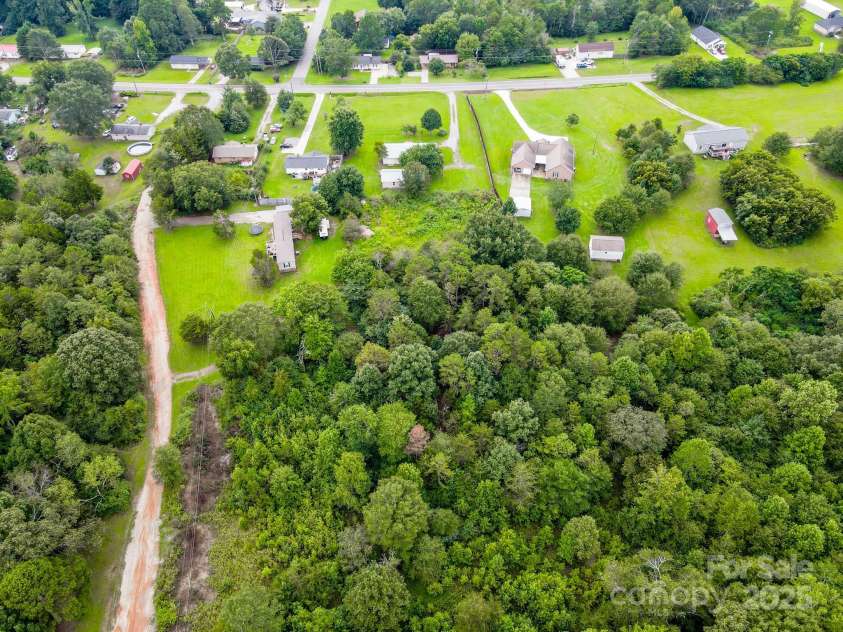 3450 Polkville Road, Shelby, NC 28150.  MLS# CAR4294602, YatesRealty ID 4693. 