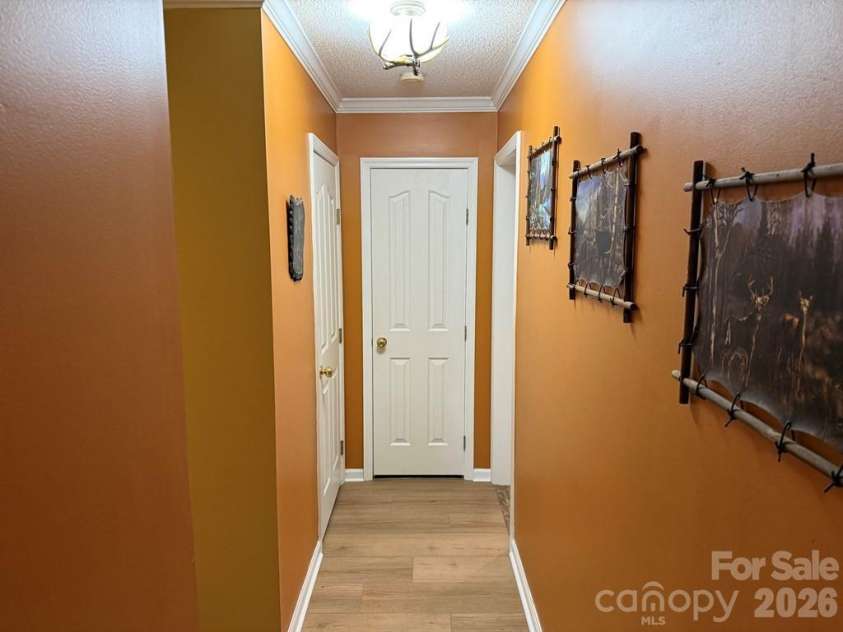 206 Bethabara Loop, Hayesville, NC 28904.  MLS# CAR4418579, YatesRealty ID 46936. 