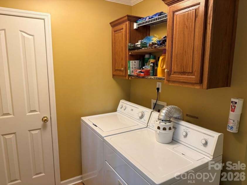 206 Bethabara Loop, Hayesville, NC 28904.  MLS# CAR4418579, YatesRealty ID 46936. 