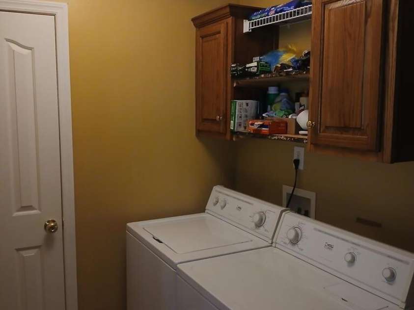 206 Bethabara Loop, Hayesville, NC 28904.  MLS# CAR4418579, YatesRealty ID 46936. 