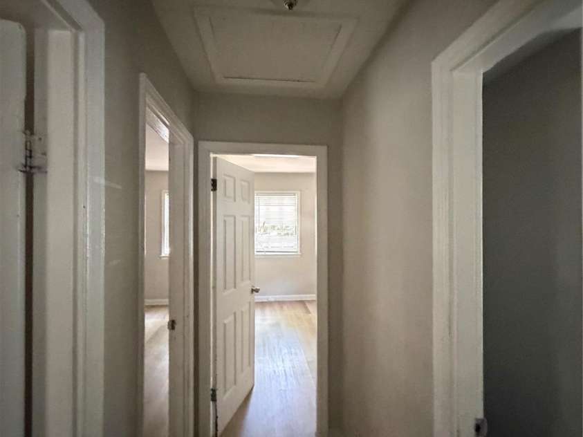 4731 Hidden Valley Road, Charlotte, NC 28213.  MLS# CAR4418562, YatesRealty ID 46937. 