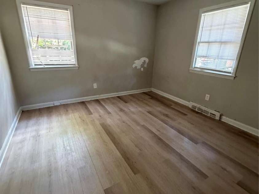 4731 Hidden Valley Road, Charlotte, NC 28213.  MLS# CAR4418562, YatesRealty ID 46937. 