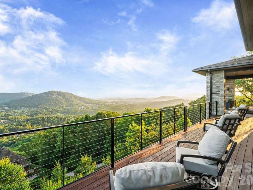 510 Cloud Top Way, Arden, NC 28704.  MLS# CAR4391979, YatesRealty ID 46939. 