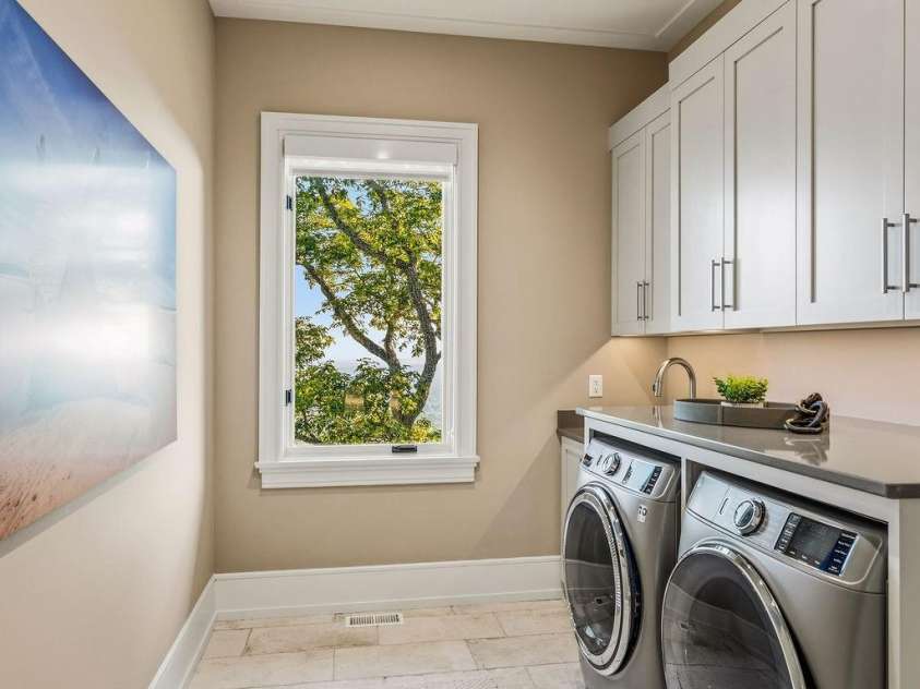 510 Cloud Top Way, Arden, NC 28704.  MLS# CAR4391979, YatesRealty ID 46939. 