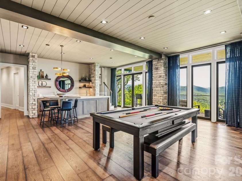 510 Cloud Top Way, Arden, NC 28704.  MLS# CAR4391979, YatesRealty ID 46939. 