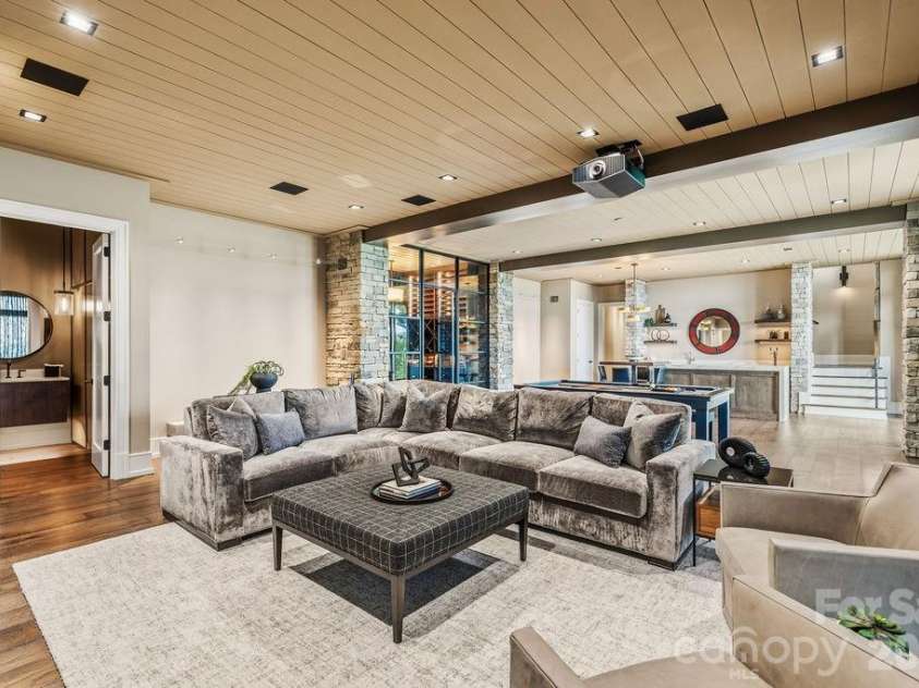 510 Cloud Top Way, Arden, NC 28704.  MLS# CAR4391979, YatesRealty ID 46939. 