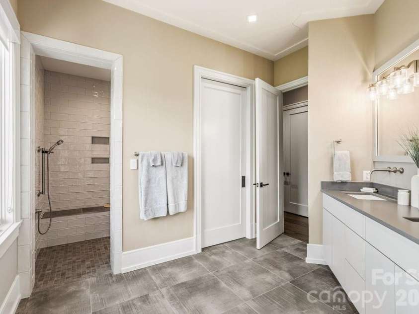 510 Cloud Top Way, Arden, NC 28704.  MLS# CAR4391979, YatesRealty ID 46939. 