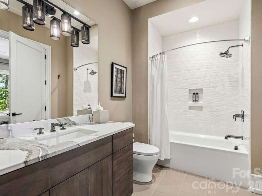 510 Cloud Top Way, Arden, NC 28704.  MLS# CAR4391979, YatesRealty ID 46939. 
