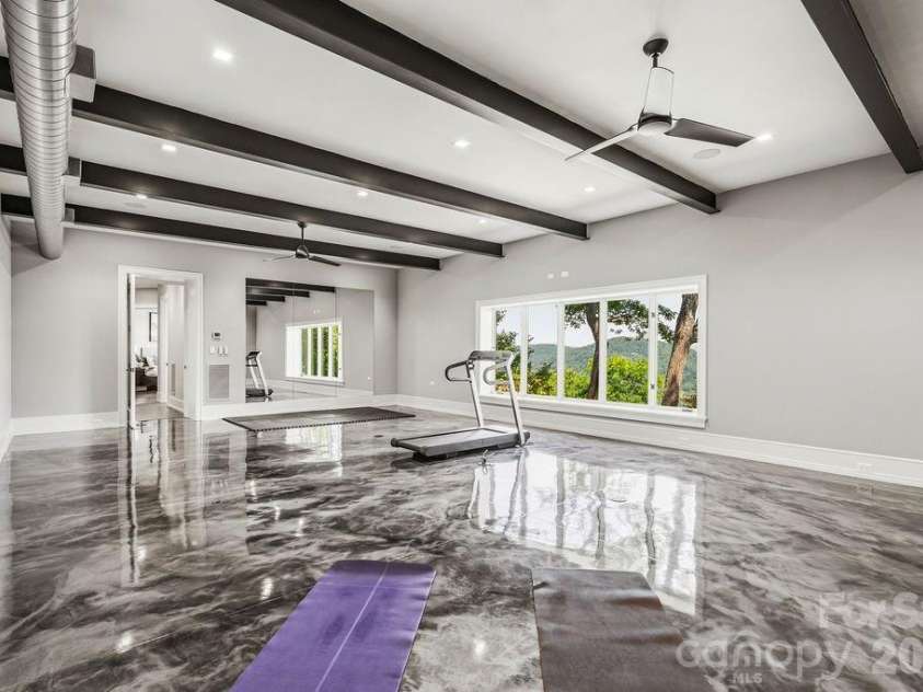 510 Cloud Top Way, Arden, NC 28704.  MLS# CAR4391979, YatesRealty ID 46939. 