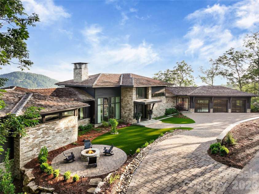 510 Cloud Top Way, Arden, NC 28704.  MLS# CAR4391979, YatesRealty ID 46939. 