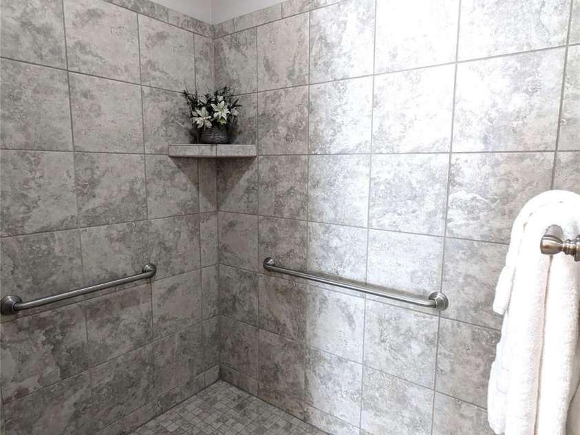 1151 Avalon Place, Matthews, NC 28104.  MLS# CAR4345951, YatesRealty ID 4694. 