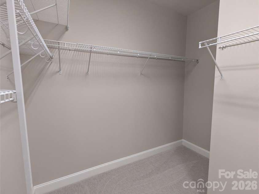 1151 Avalon Place, Matthews, NC 28104.  MLS# CAR4345951, YatesRealty ID 4694. 