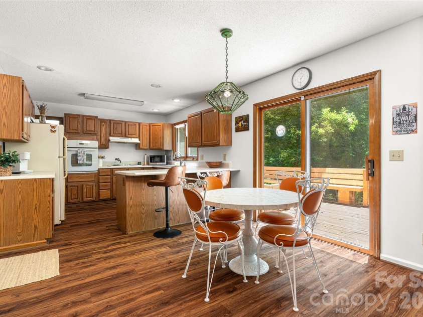 340 Sugar Hollow Road, Fairview, NC 28730.  MLS# CAR4396551, YatesRealty ID 46940. 