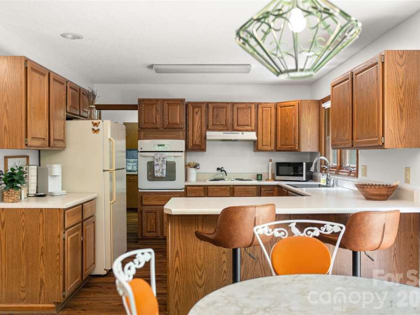 340 Sugar Hollow Road, Fairview, NC 28730.  MLS# CAR4396551, YatesRealty ID 46940. 