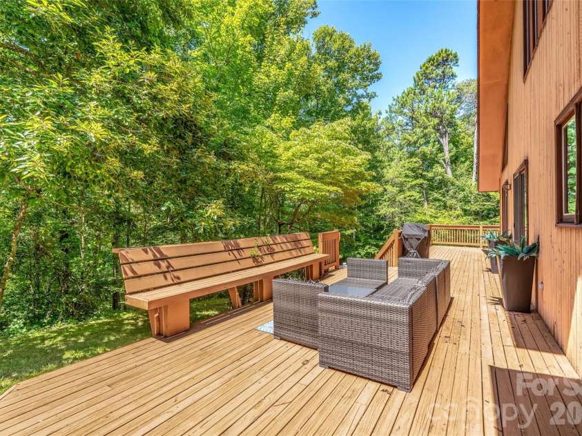 340 Sugar Hollow Road, Fairview, NC 28730.  MLS# CAR4396551, YatesRealty ID 46940. 