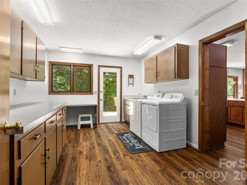 340 Sugar Hollow Road, Fairview, NC 28730.  MLS# CAR4396551, YatesRealty ID 46940. 