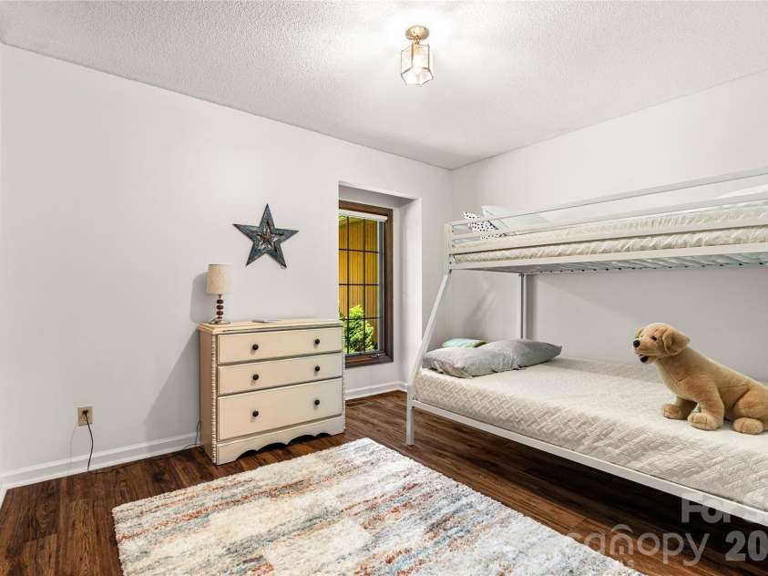 340 Sugar Hollow Road, Fairview, NC 28730.  MLS# CAR4396551, YatesRealty ID 46940. 