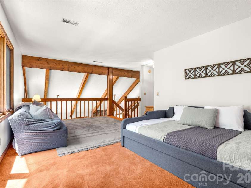 340 Sugar Hollow Road, Fairview, NC 28730.  MLS# CAR4396551, YatesRealty ID 46940. 