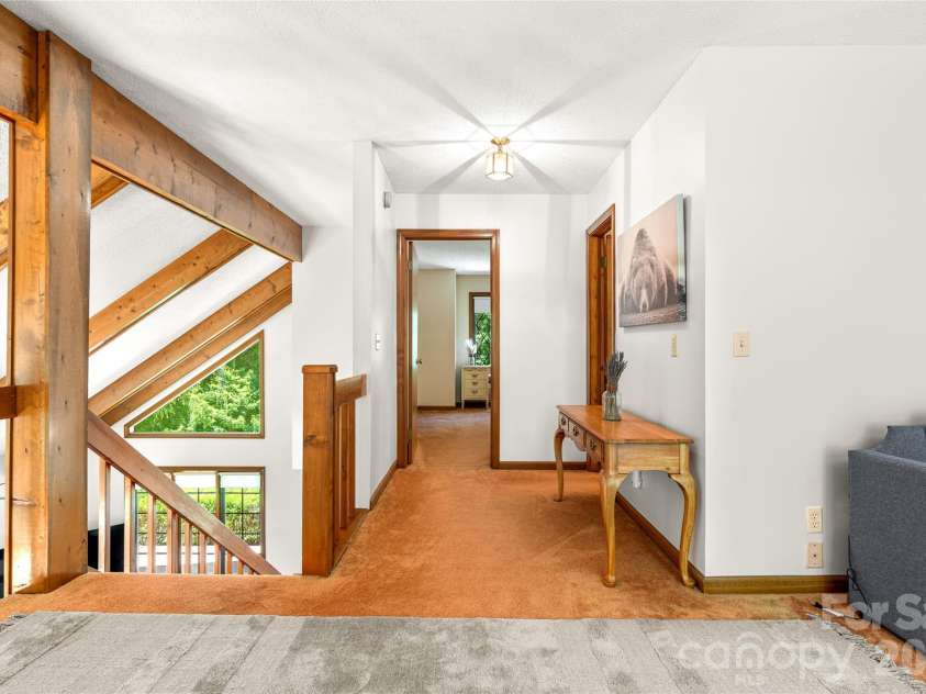 340 Sugar Hollow Road, Fairview, NC 28730.  MLS# CAR4396551, YatesRealty ID 46940. 