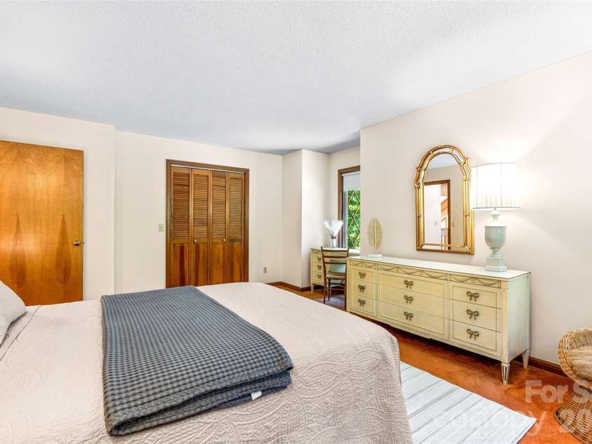 340 Sugar Hollow Road, Fairview, NC 28730.  MLS# CAR4396551, YatesRealty ID 46940. 