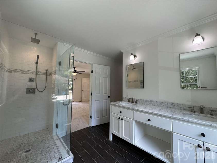 1507 Hyman Drive, Albemarle, NC 28001.  MLS# CAR4417501, YatesRealty ID 46941. 