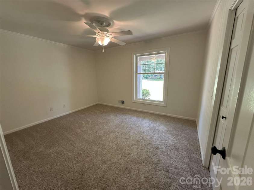 1507 Hyman Drive, Albemarle, NC 28001.  MLS# CAR4417501, YatesRealty ID 46941. 