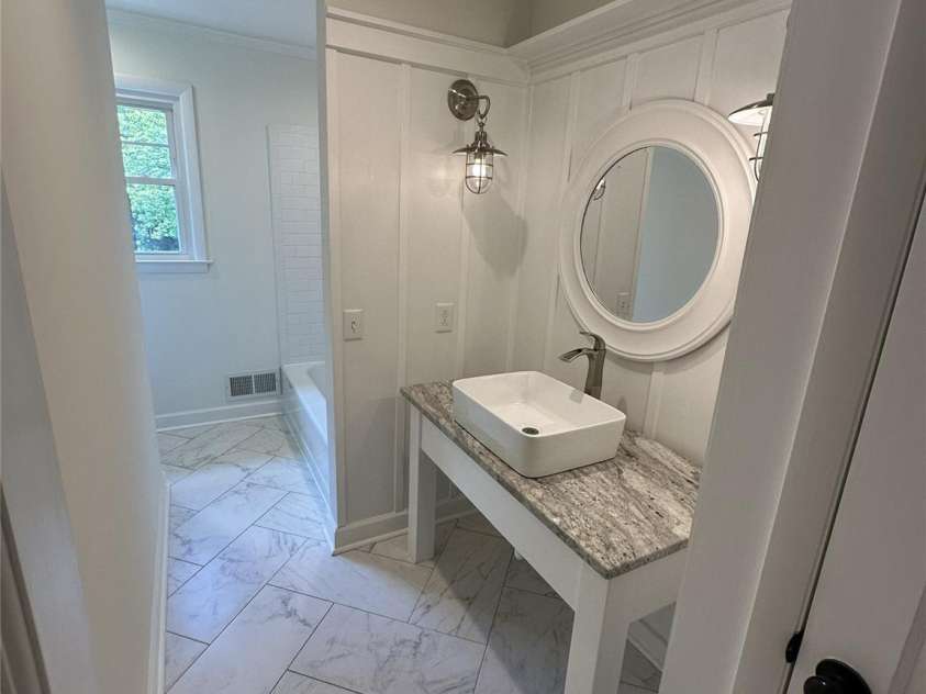1507 Hyman Drive, Albemarle, NC 28001.  MLS# CAR4417501, YatesRealty ID 46941. 