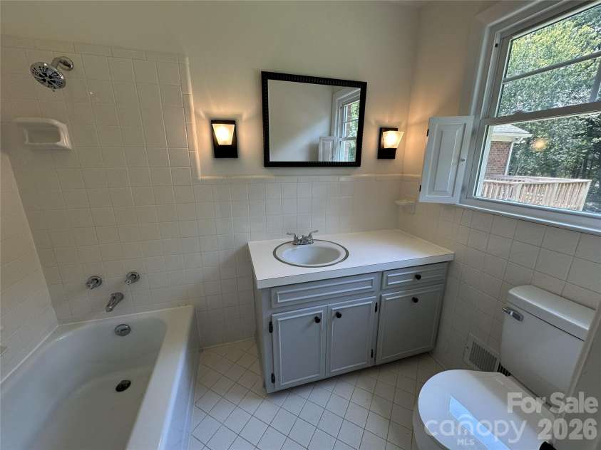 1507 Hyman Drive, Albemarle, NC 28001.  MLS# CAR4417501, YatesRealty ID 46941. 